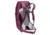 Deuter AC Lite 14 SL Backpack, Ashrose/Cassis, 342052455990