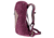 Deuter AC Lite 14 SL Backpack, Ashrose/Cassis, 342052455990