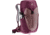 Deuter AC Lite 14 SL Backpack, Ashrose/Cassis, 342052455990