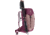 Deuter AC Lite 14 SL Backpack, Ashrose/Cassis, 342052455990
