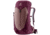 Deuter AC Lite 14 SL Backpack, Ashrose/Cassis, 342052455990