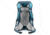 Deuter AC Lite 14 SL Backpack, Lagoon/Atlantic, 342052413910