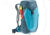 Deuter AC Lite 14 SL Backpack, Lagoon/Atlantic, 342052413910