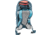 Deuter AC Lite 14 SL Backpack, Lagoon/Atlantic, 342052413910