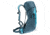 Deuter AC Lite 14 SL Backpack, Lagoon/Atlantic, 342052413910