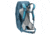 Deuter AC Lite 14 SL Backpack, Lagoon/Atlantic, 342052413910