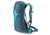 Deuter AC Lite 14 SL Backpack, Lagoon/Atlantic, 342052413910