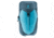 Deuter AC Lite 14 SL Backpack, Lagoon/Atlantic, 342052413910