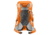 Deuter AC Lite 14 SL Backpack, Peach/Tuscany, 342052499120