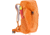 Deuter AC Lite 14 SL Backpack, Peach/Tuscany, 342052499120