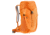 Deuter AC Lite 14 SL Backpack, Peach/Tuscany, 342052499120