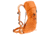 Deuter AC Lite 14 SL Backpack, Peach/Tuscany, 342052499120