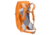 Deuter AC Lite 14 SL Backpack, Peach/Tuscany, 342052499120