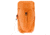 Deuter AC Lite 14 SL Backpack, Peach/Tuscany, 342052499120