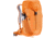 Deuter AC Lite 14 SL Backpack, Peach/Tuscany, 342052499120