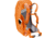 Deuter AC Lite 14 SL Backpack, Peach/Tuscany, 342052499120