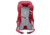 Deuter AC Lite 16 Backpack, Cherry/Masala, 342062455980