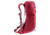 Deuter AC Lite 16 Backpack, Cherry/Masala, 342062455980