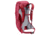 Deuter AC Lite 16 Backpack, Cherry/Masala, 342062455980