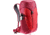 Deuter AC Lite 16 Backpack, Cherry/Masala, 342062455980