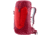 Deuter AC Lite 16 Backpack, Cherry/Masala, 342062455980