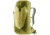 Deuter AC Lite 16 Hiking Backpack, Linden-Cactus, 342062412060