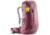 Deuter AC Lite 22 SL Backpack, maroon, 342021650260