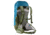 Deuter AC Lite 22 SL Pack - Womens, Denim/Pine, 342072132420