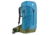 Deuter AC Lite 22 SL Pack - Womens, Denim/Pine, 342072132420