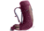 Deuter AC Lite 22 SL Backpack, Ashrose/Cassis, 342072455990
