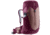 Deuter AC Lite 22 SL Backpack, Ashrose/Cassis, 342072455990