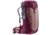 Deuter AC Lite 22 SL Backpack, Ashrose/Cassis, 342072455990