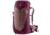 Deuter AC Lite 22 SL Backpack, Ashrose/Cassis, 342072455990