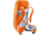 Deuter AC Lite 22 SL Backpack, Peach/Tuscany, 342072499120