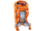 Deuter AC Lite 22 SL Backpack, Peach/Tuscany, 342072499120