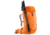 Deuter AC Lite 22 SL Backpack, Peach/Tuscany, 342072499120