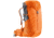 Deuter AC Lite 22 SL Backpack, Peach/Tuscany, 342072499120