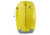 Deuter AC Lite 23 Pack, Greencurry/Teal, 342032122660