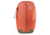 Deuter AC Lite 23 Pack, Paprika/Khaki, 342032192050