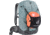 Deuter AC Lite 23 Pack, Shale/Graphite, 342032144120