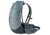 Deuter AC Lite 23 Pack, Shale/Graphite, 342032144120