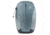 Deuter AC Lite 23 Pack, Shale/Graphite, 342032144120