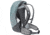 Deuter AC Lite 23 Pack, Shale/Graphite, 342032144120