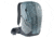 Deuter AC Lite 23 Pack, Shale-Graphite, 23L, 342032144120