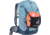 Deuter AC Lite 23 Pack, Slateblue/Marine, 342032113370