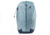 Deuter AC Lite 23 Pack, Slateblue/Marine, 342032113370