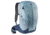 Deuter AC Lite 23 Pack, Slateblue-Marine, 23L, 342032113370