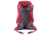 Deuter AC Lite 24 Backpack, Cherry/Masala, 342082455980