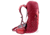 Deuter AC Lite 24 Backpack, Cherry/Masala, 342082455980