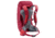 Deuter AC Lite 24 Backpack, Cherry/Masala, 342082455980
